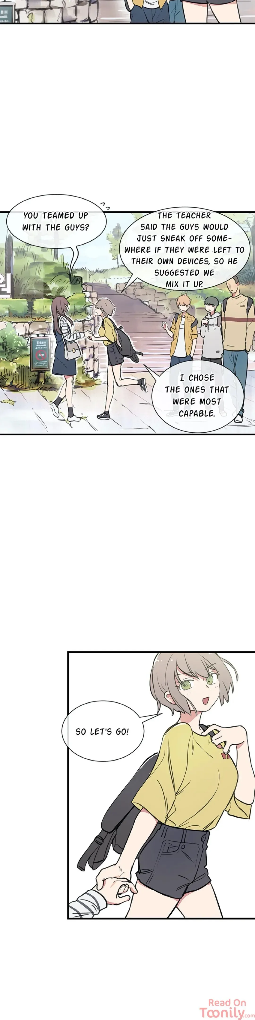 Chapter 22 — Page 13