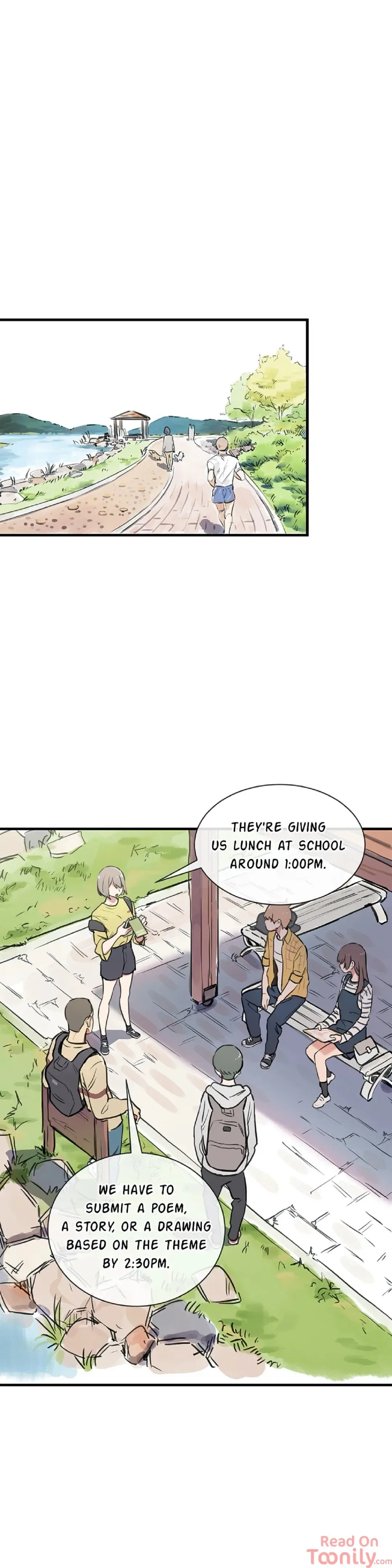 Chapter 22 — Page 14