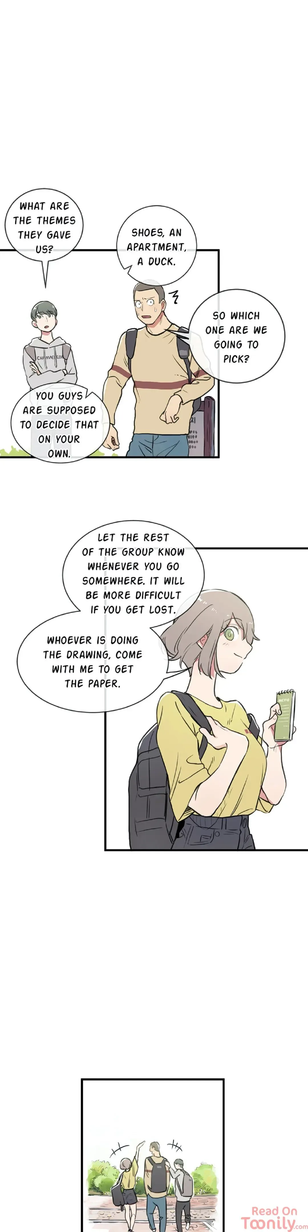 Chapter 22 — Page 15