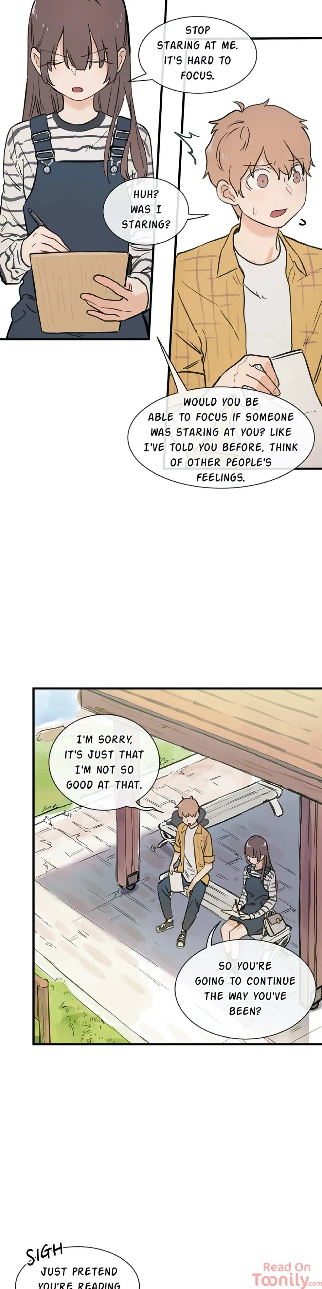 Chapter 22 — Page 17
