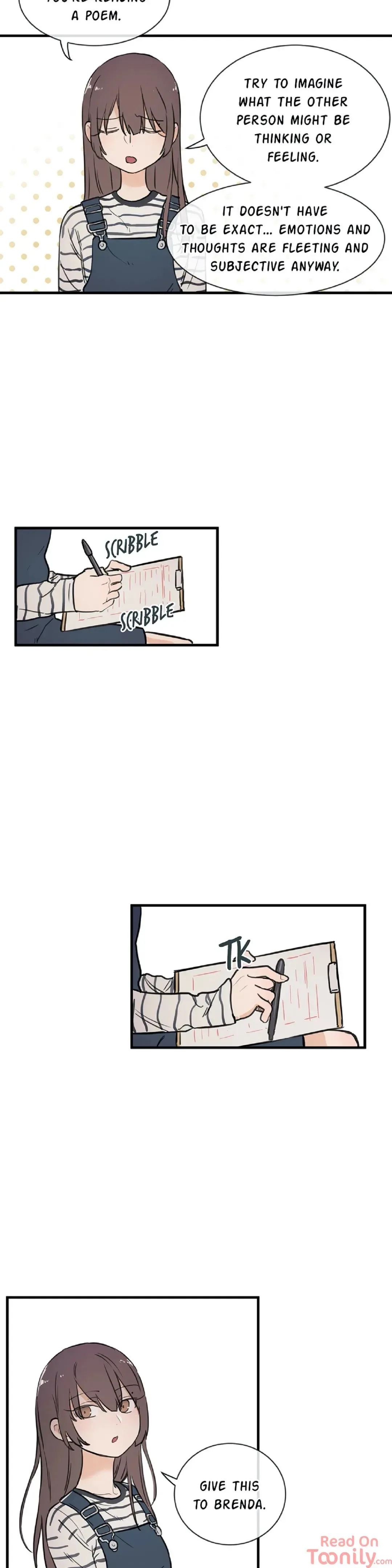 Chapter 22 — Page 18