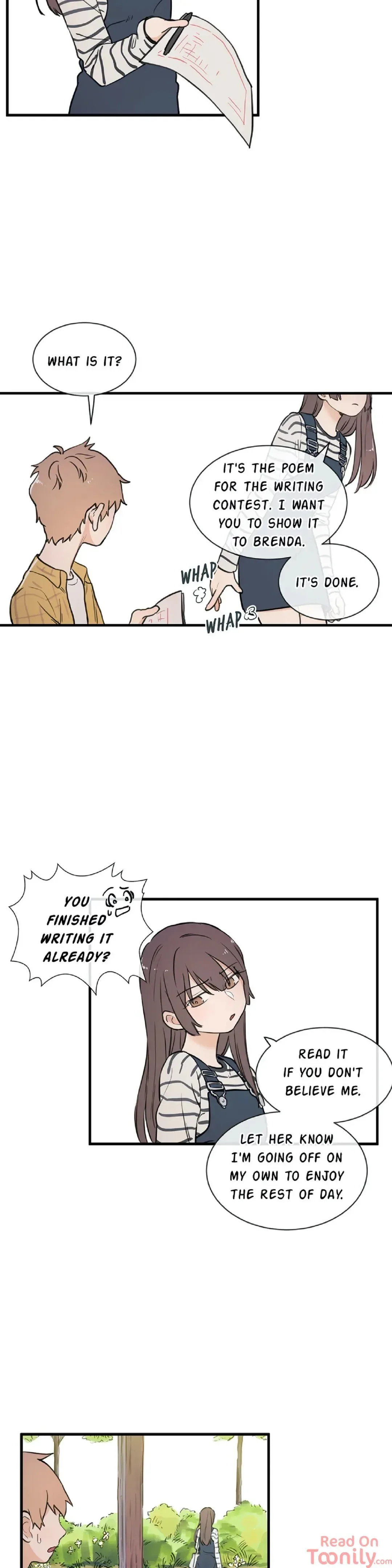 Chapter 22 — Page 19