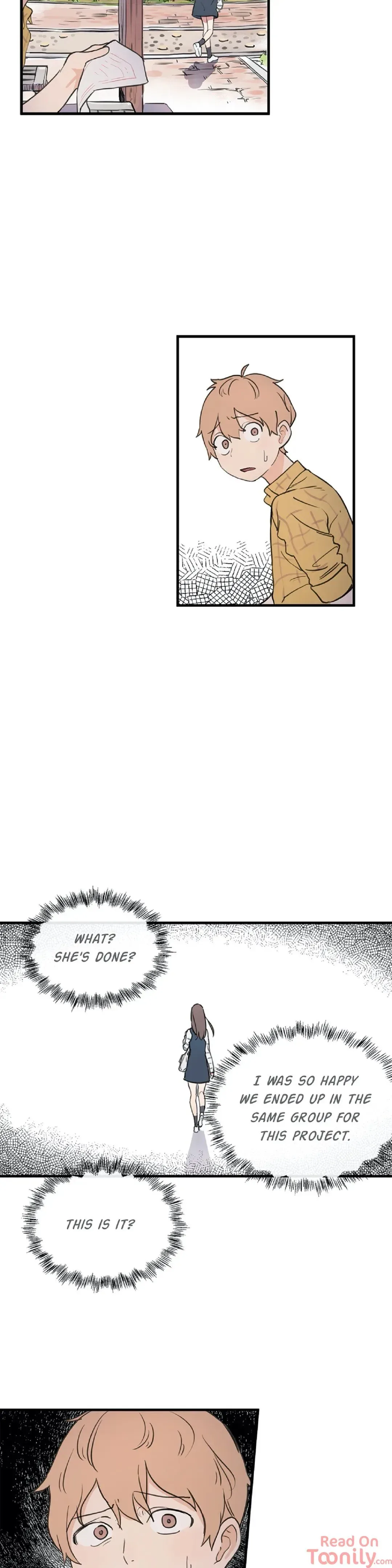 Chapter 22 — Page 20