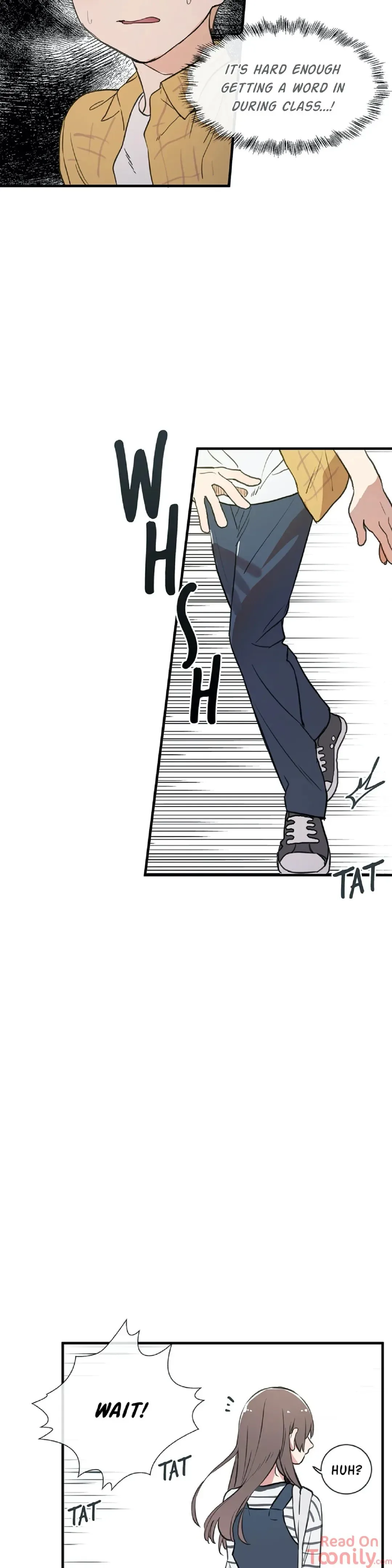 Chapter 22 — Page 21
