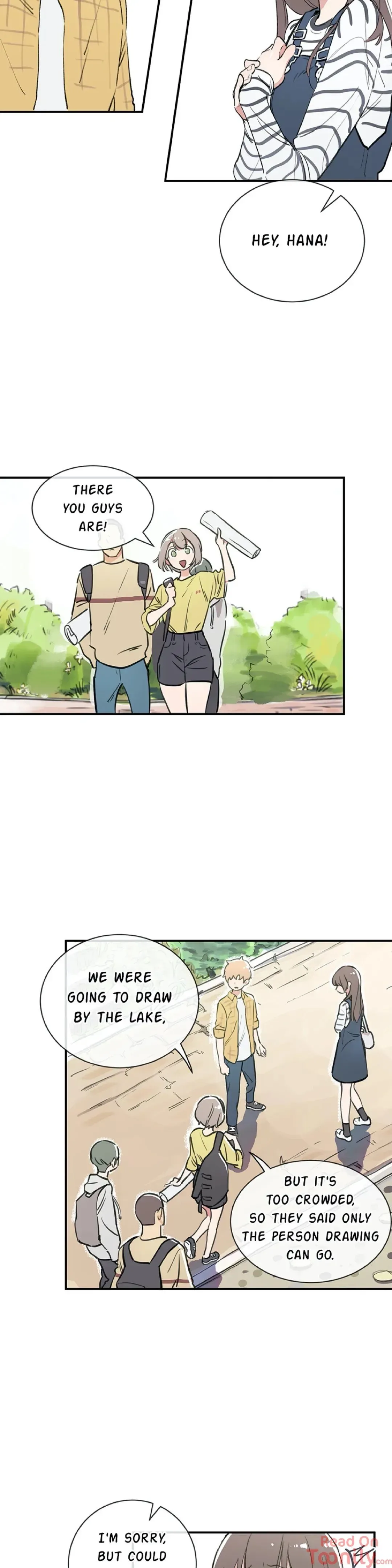 Chapter 23 — Page 4