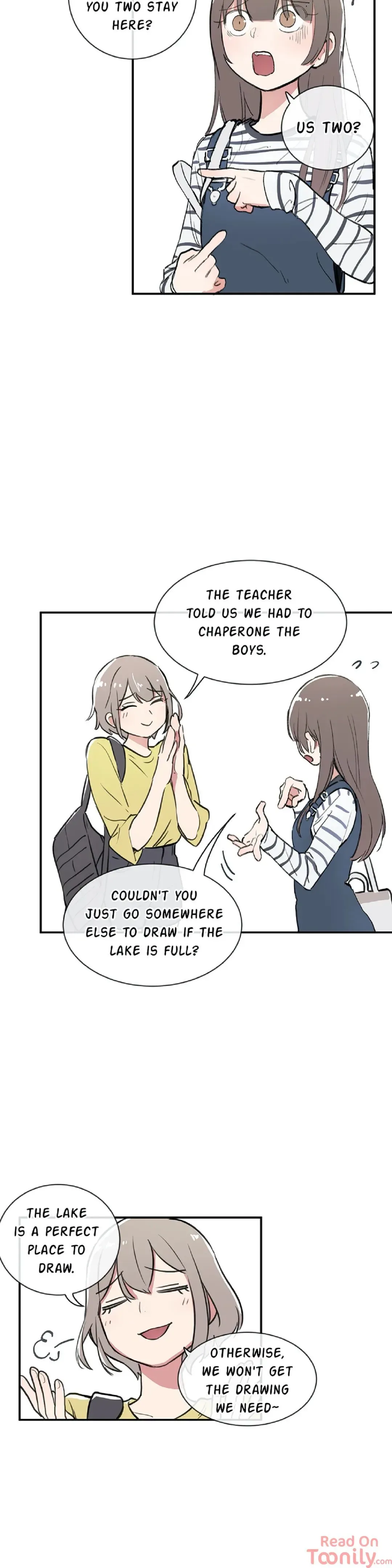 Chapter 23 — Page 5