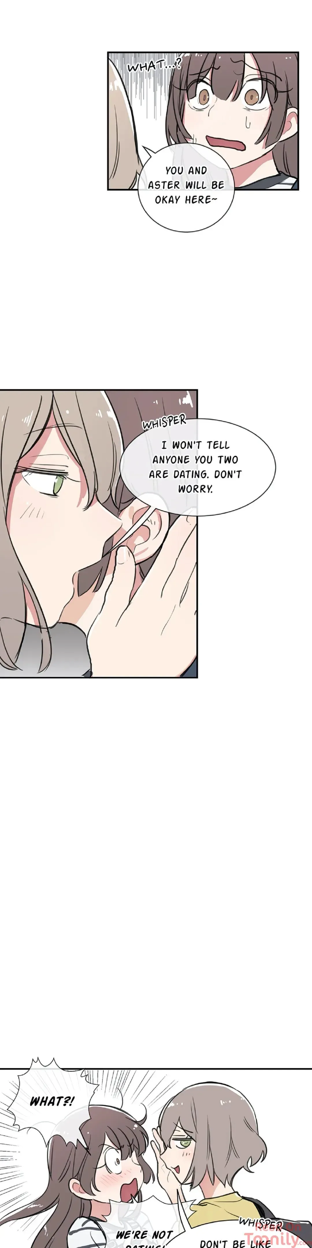 Chapter 23 — Page 6