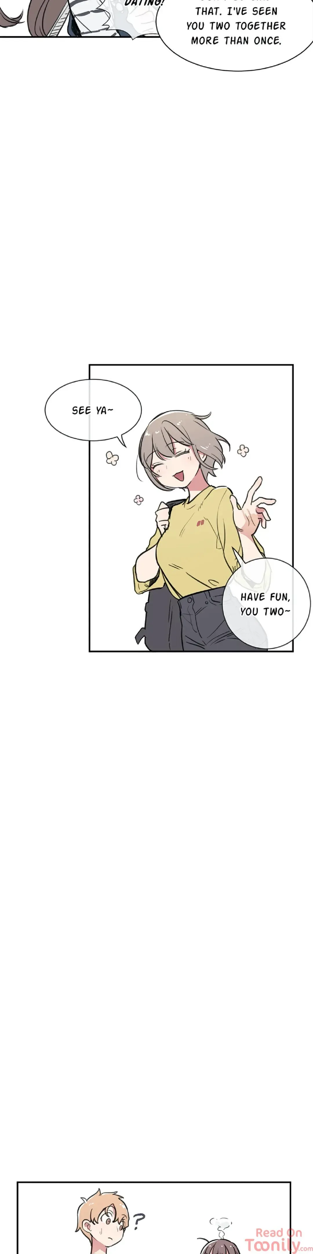 Chapter 23 — Page 7