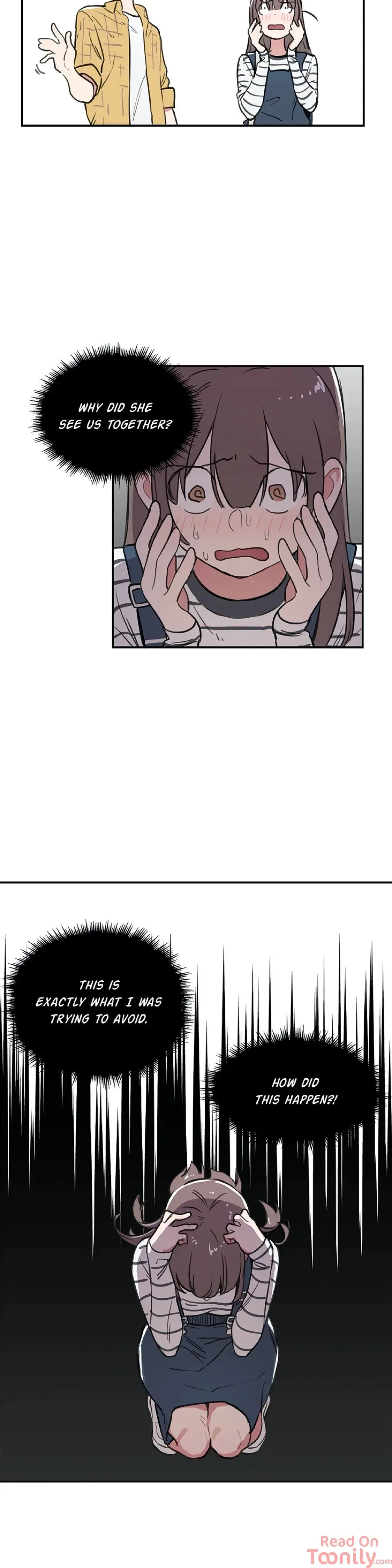 Chapter 23 — Page 8