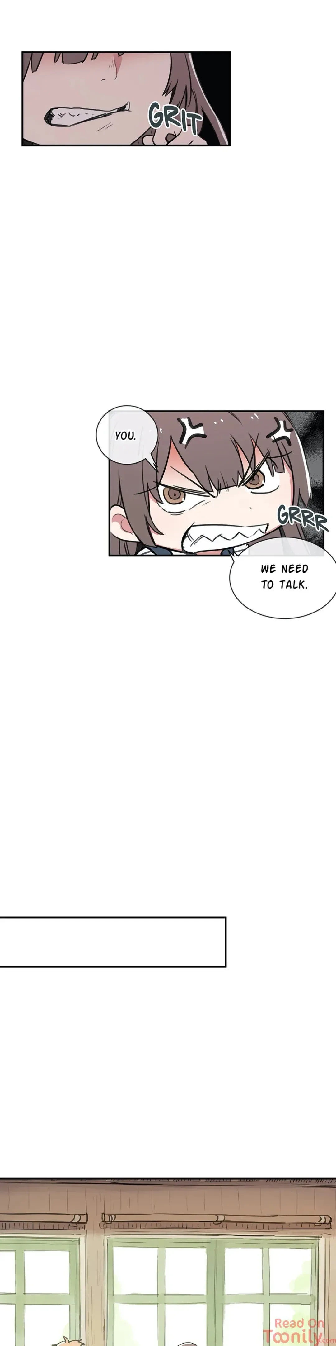 Chapter 23 — Page 10