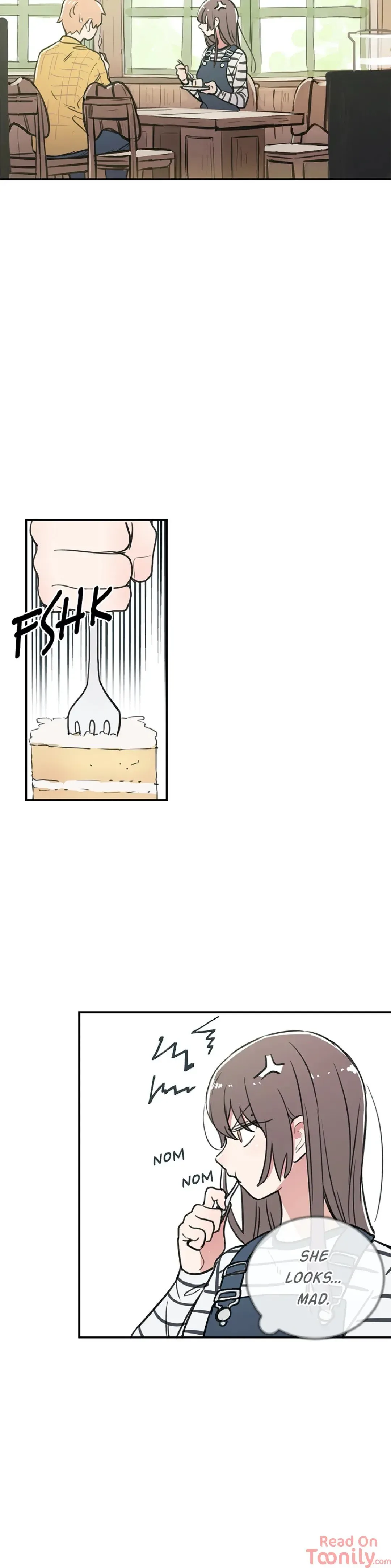 Chapter 23 — Page 11