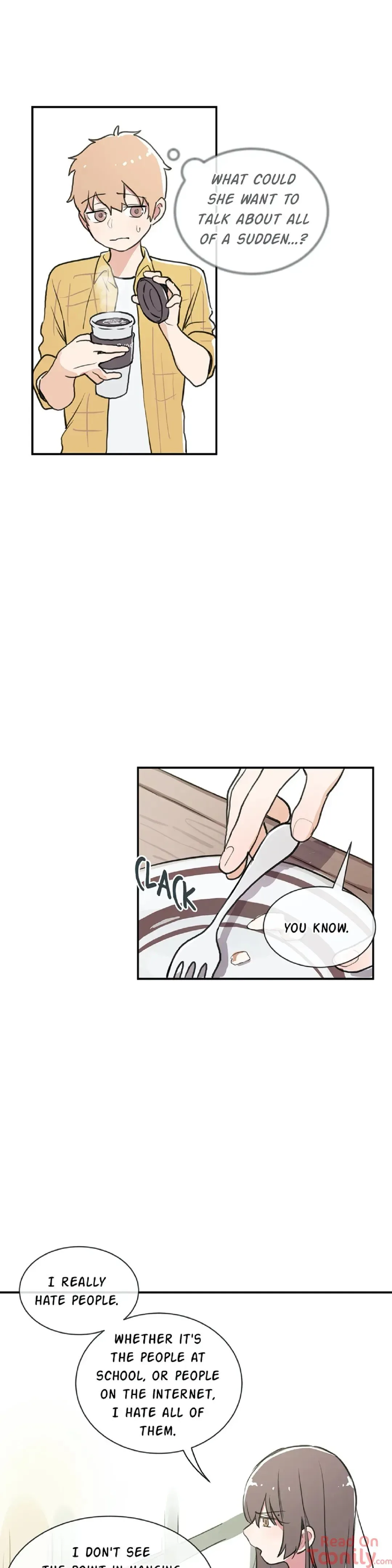 Chapter 23 — Page 12