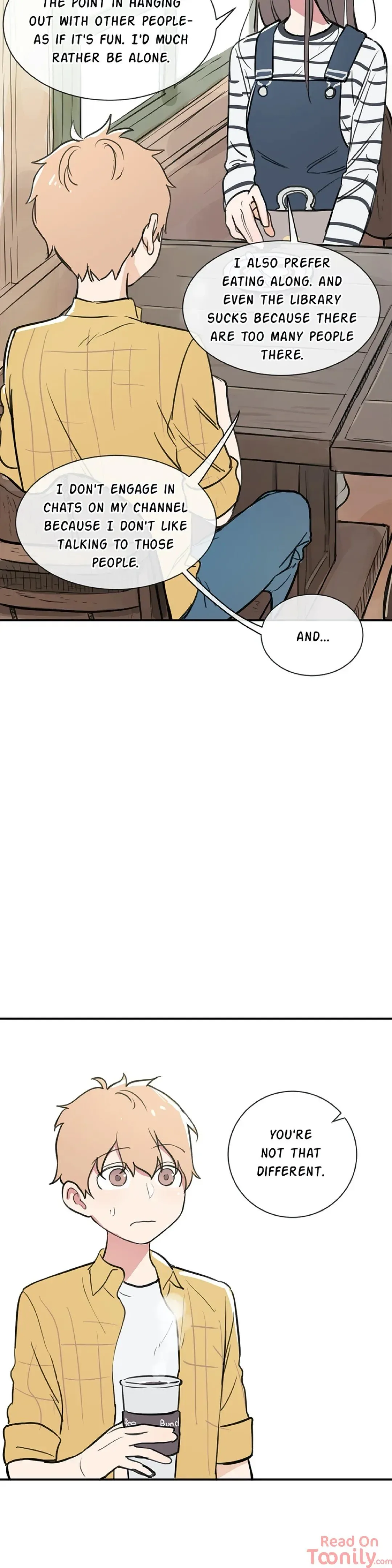 Chapter 23 — Page 13