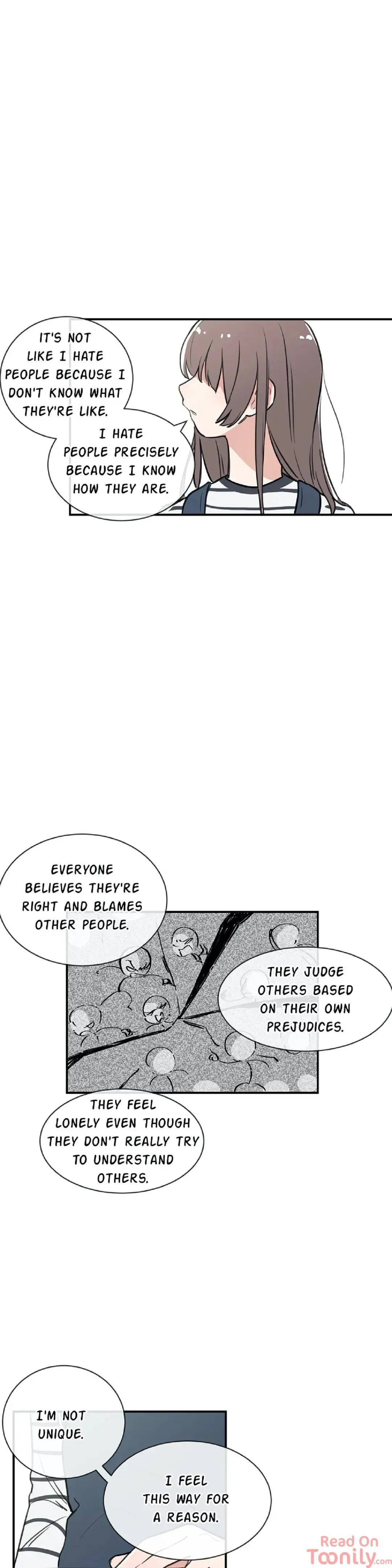 Chapter 23 — Page 14