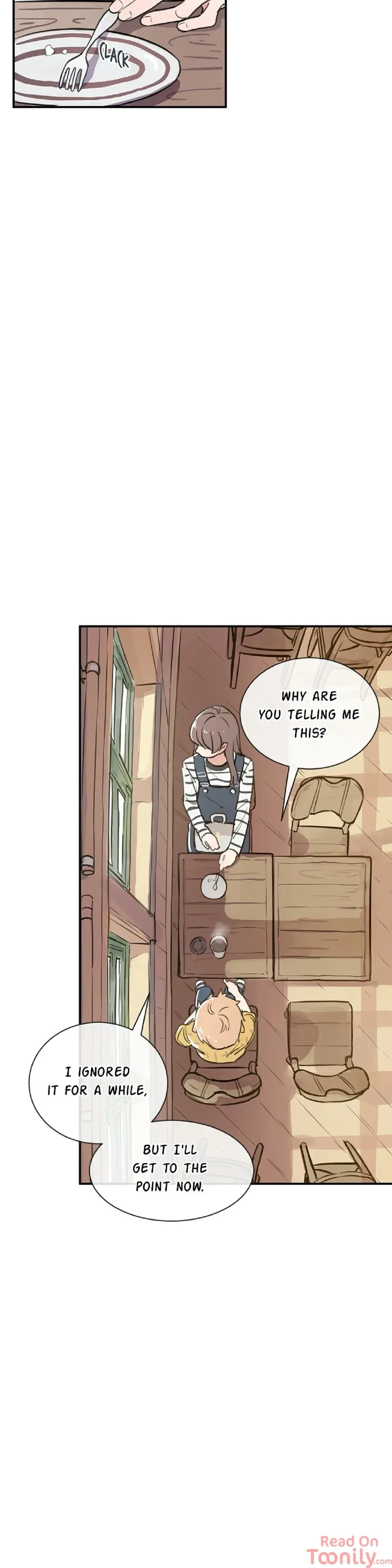 Chapter 23 — Page 15
