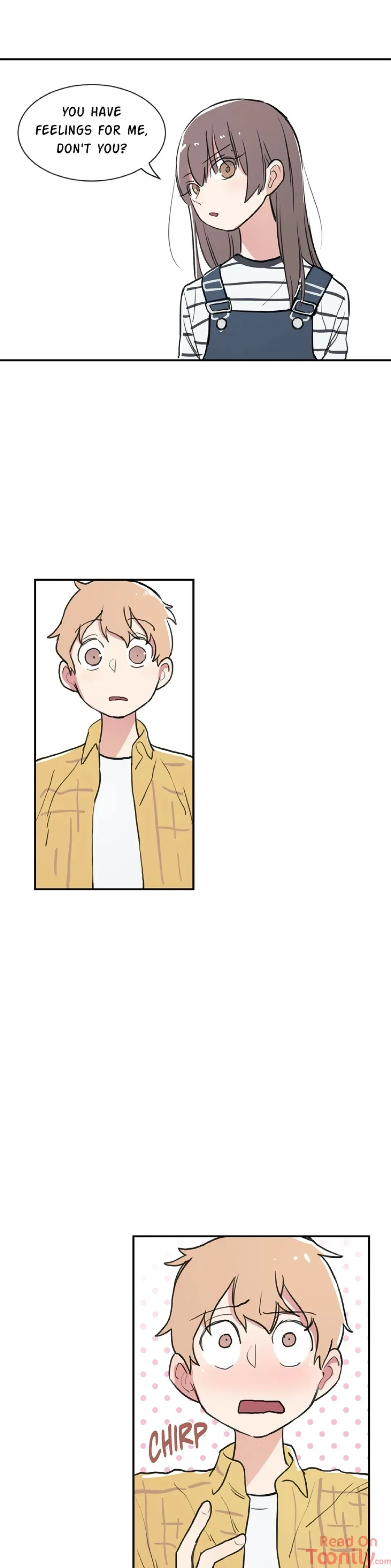 Chapter 23 — Page 16