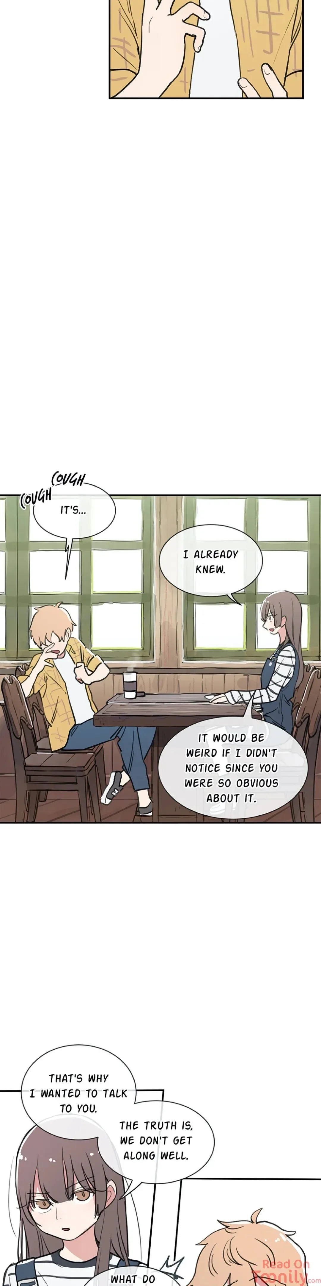 Chapter 23 — Page 17