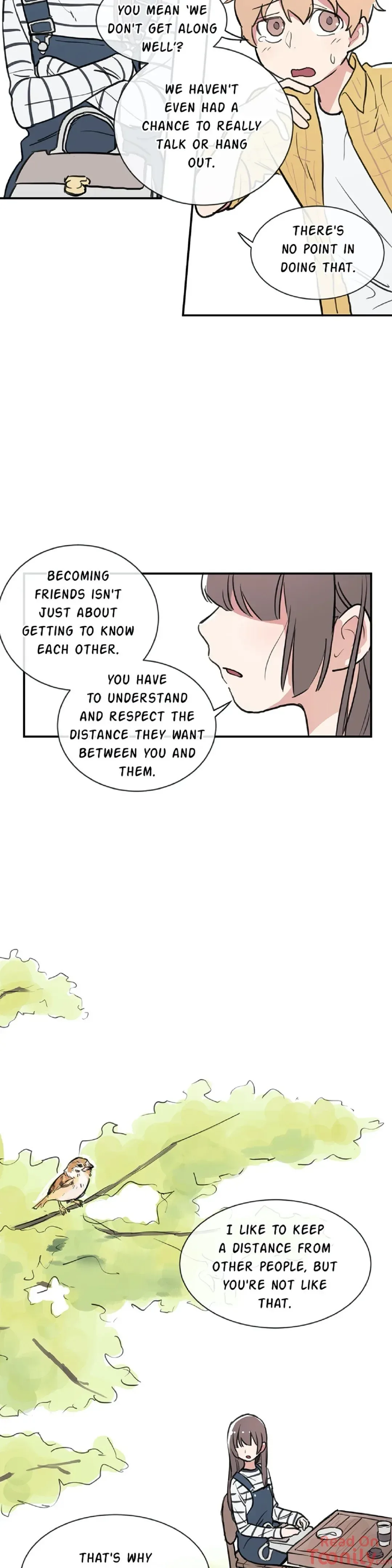 Chapter 23 — Page 18