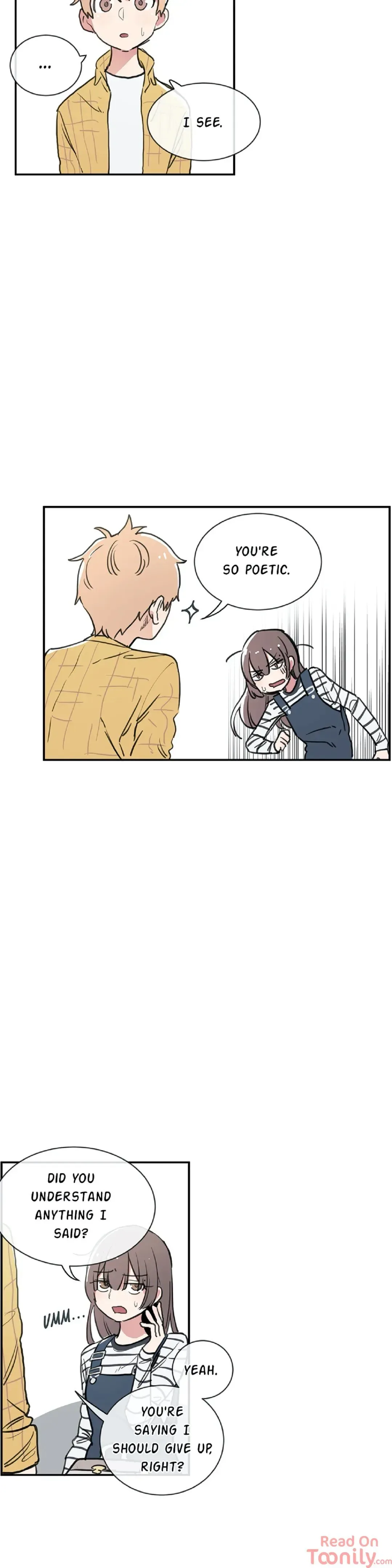 Chapter 23 — Page 20