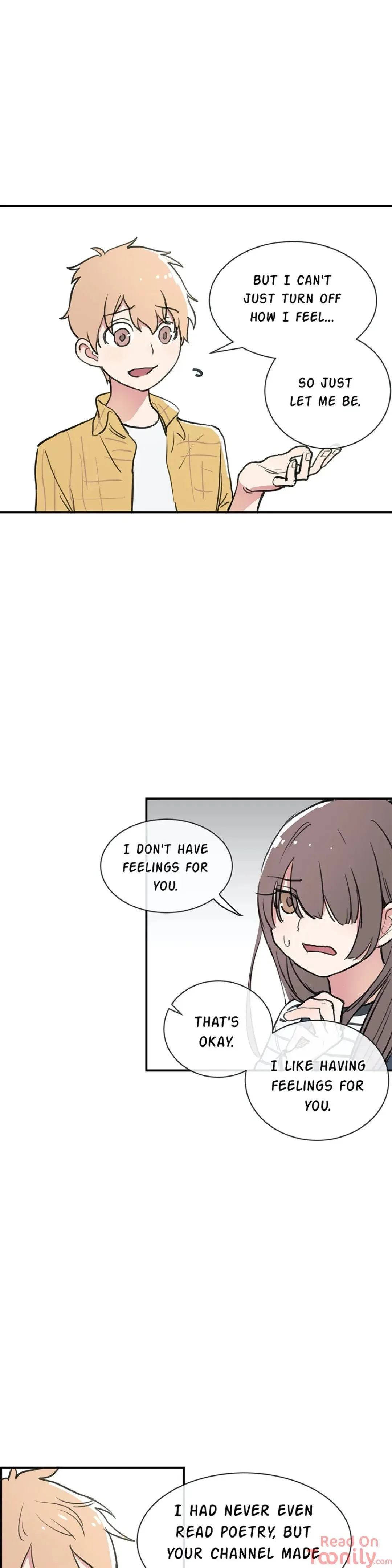 Chapter 23 — Page 21