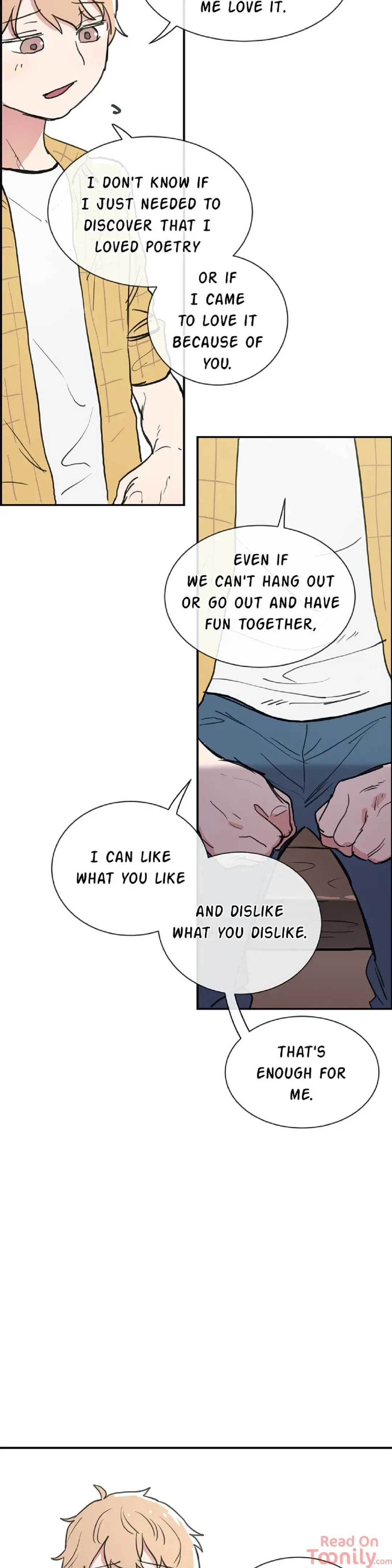 Chapter 23 — Page 22