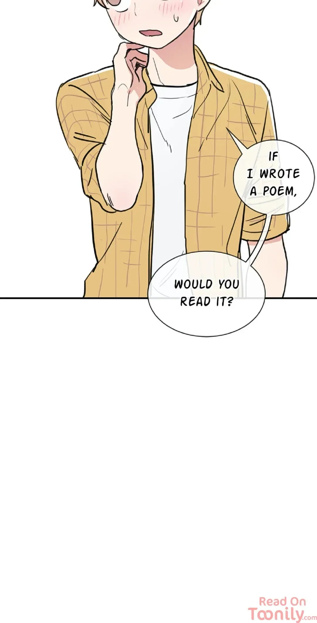 Chapter 23 — Page 25