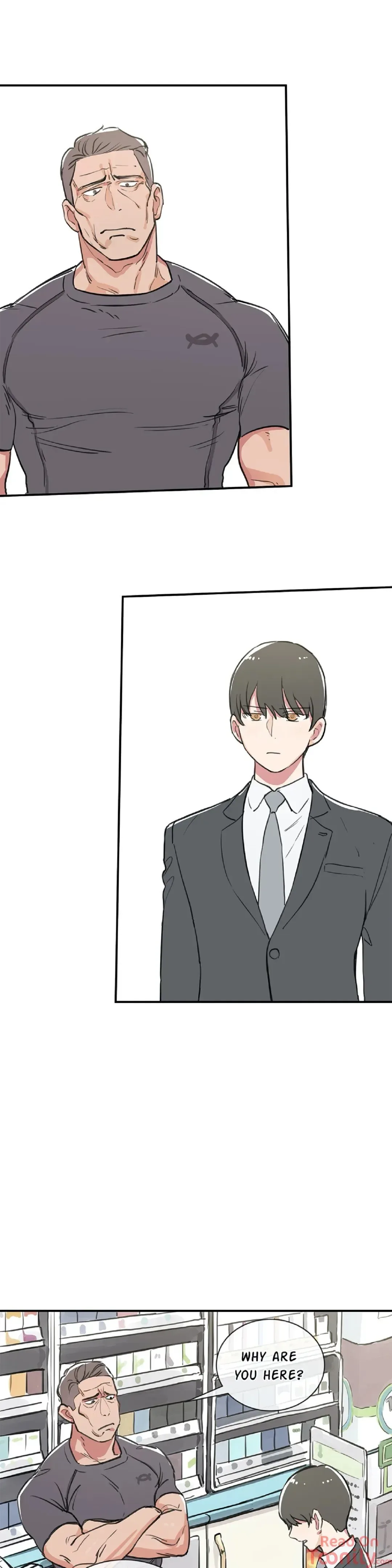 Chapter 24 — Page 6