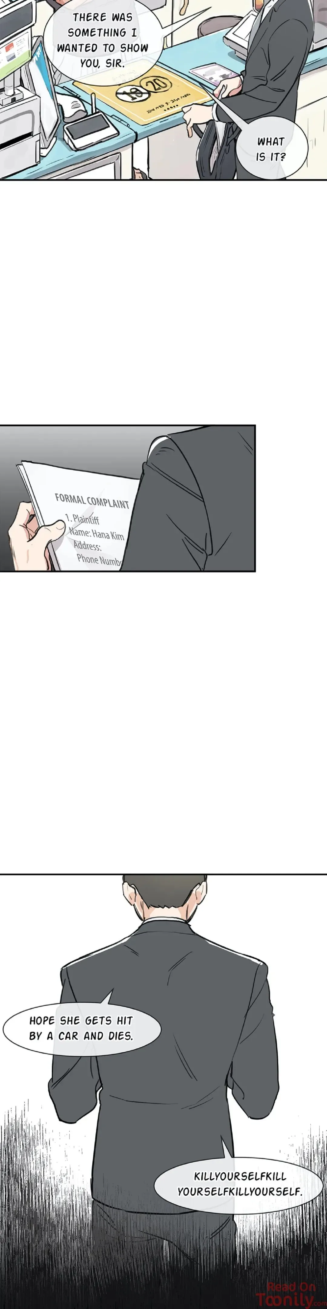 Chapter 24 — Page 7