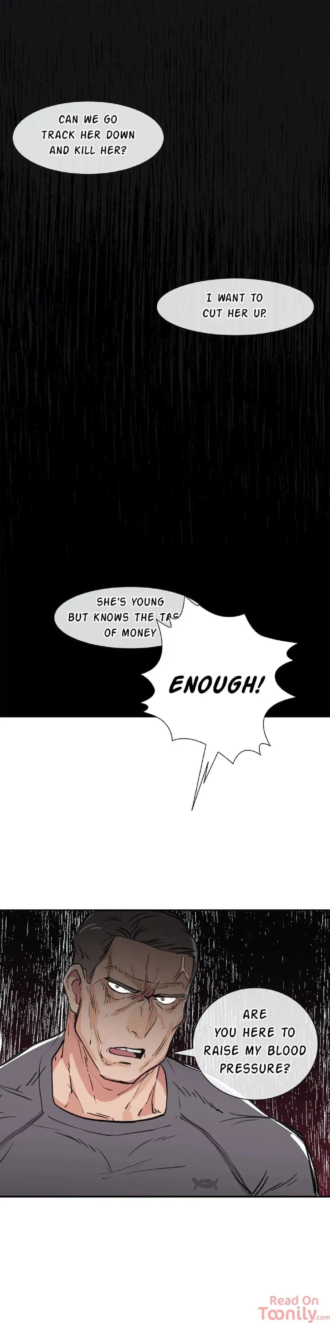 Chapter 24 — Page 8