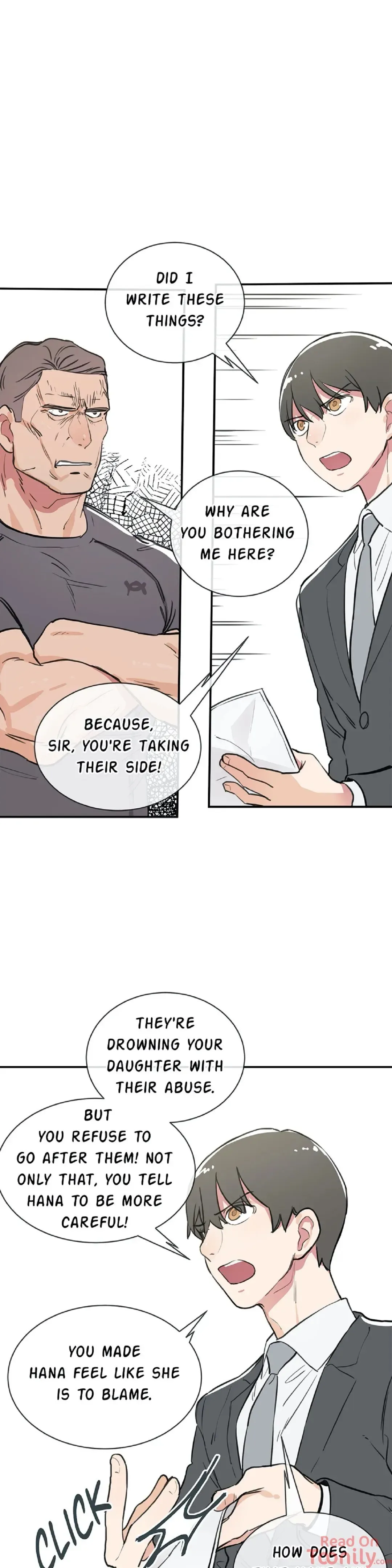 Chapter 24 — Page 9