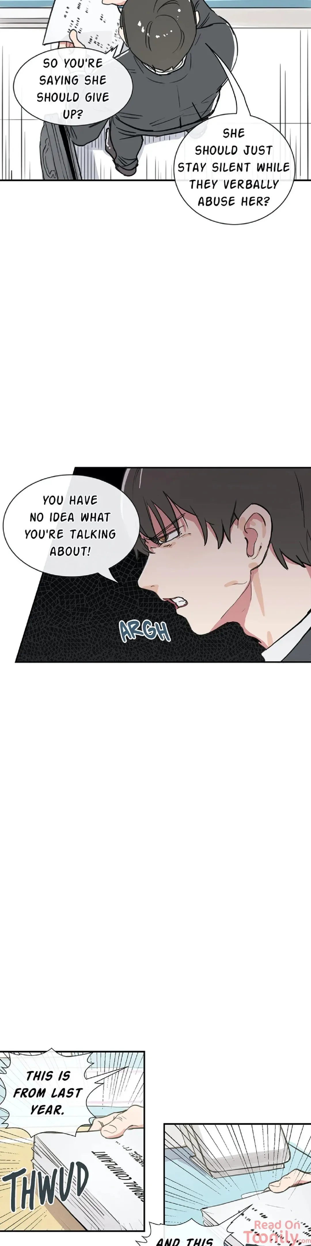 Chapter 24 — Page 11