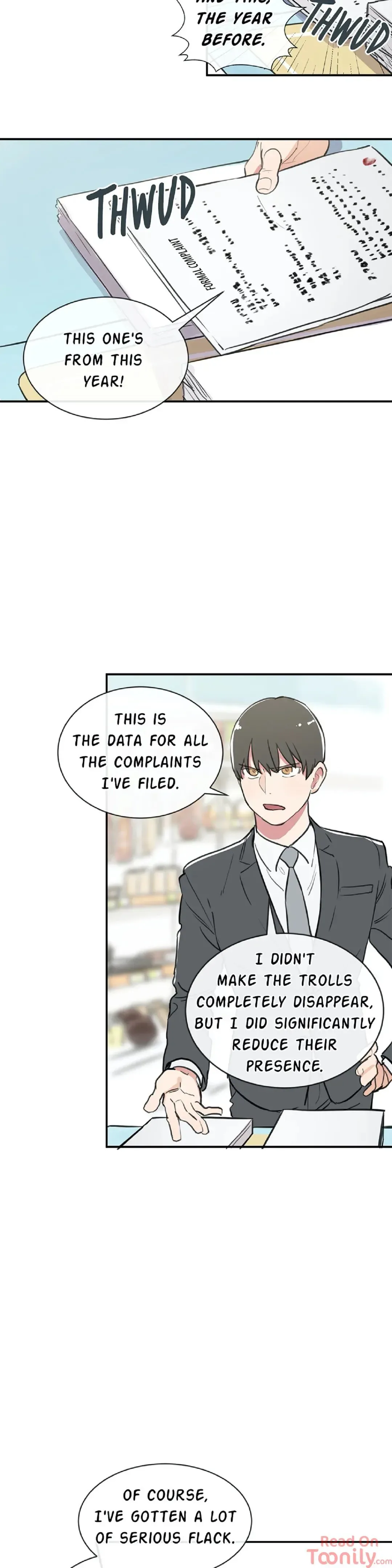 Chapter 24 — Page 12