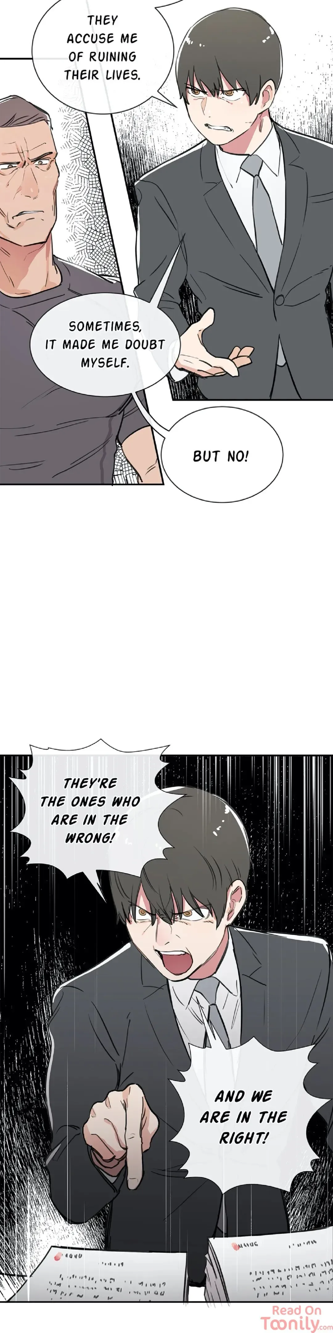 Chapter 24 — Page 13