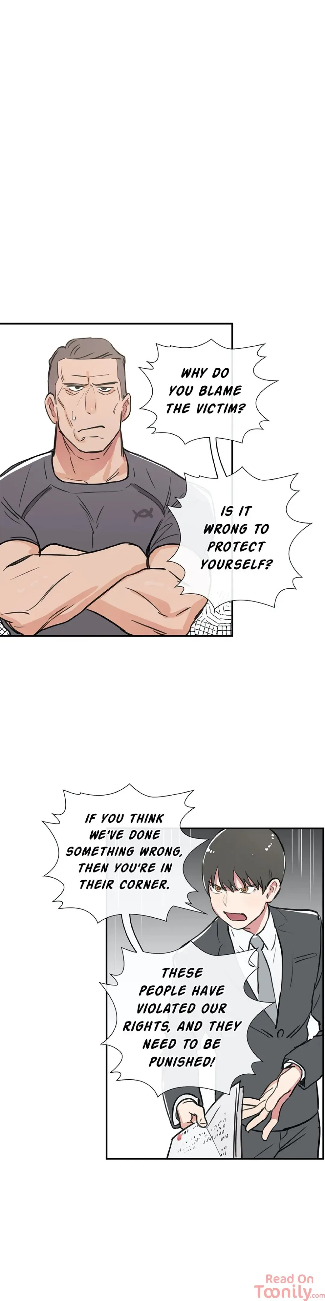 Chapter 24 — Page 14