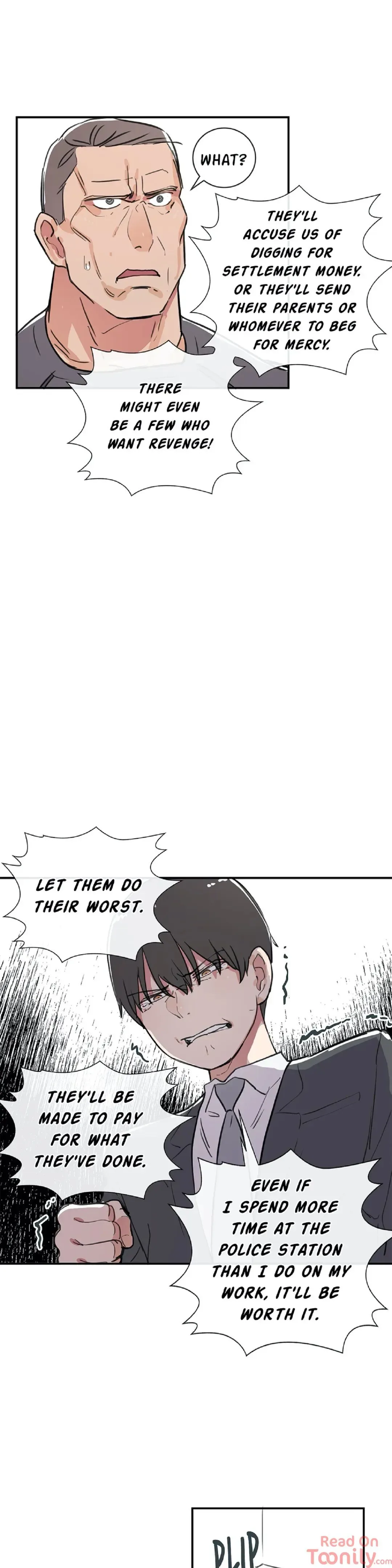 Chapter 24 — Page 15