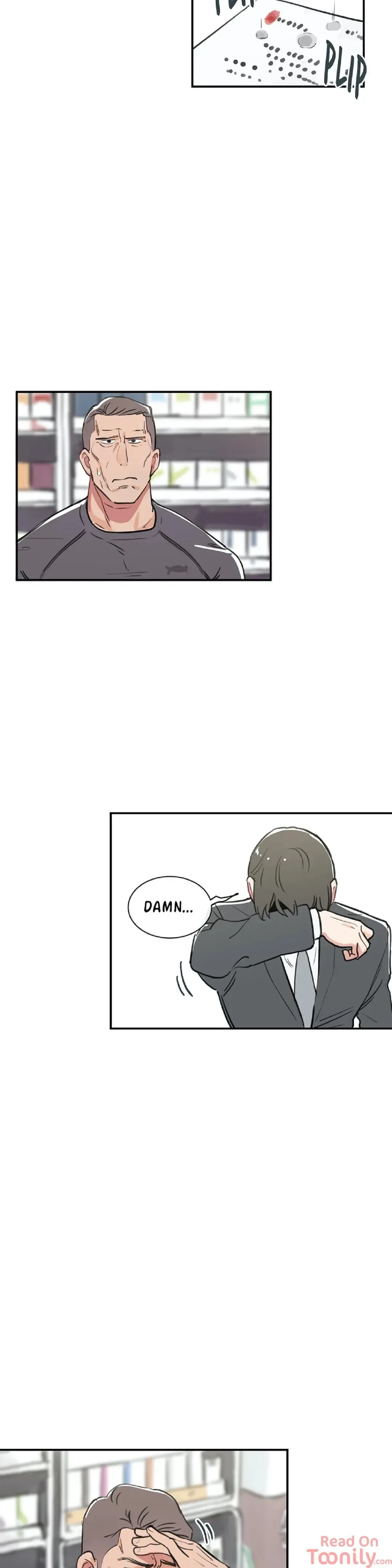 Chapter 24 — Page 16