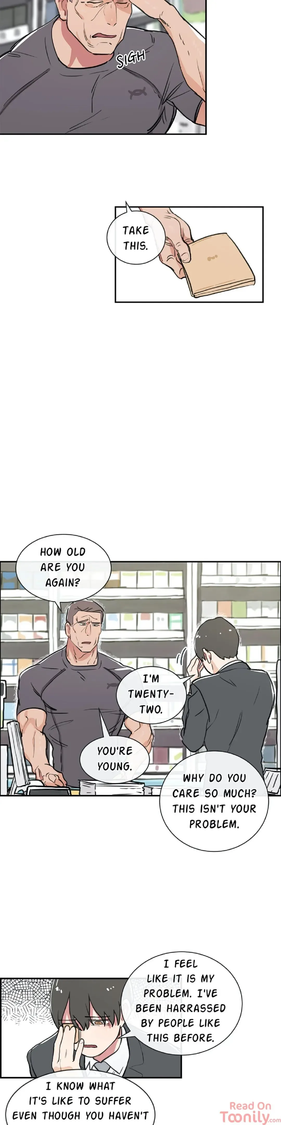 Chapter 24 — Page 17