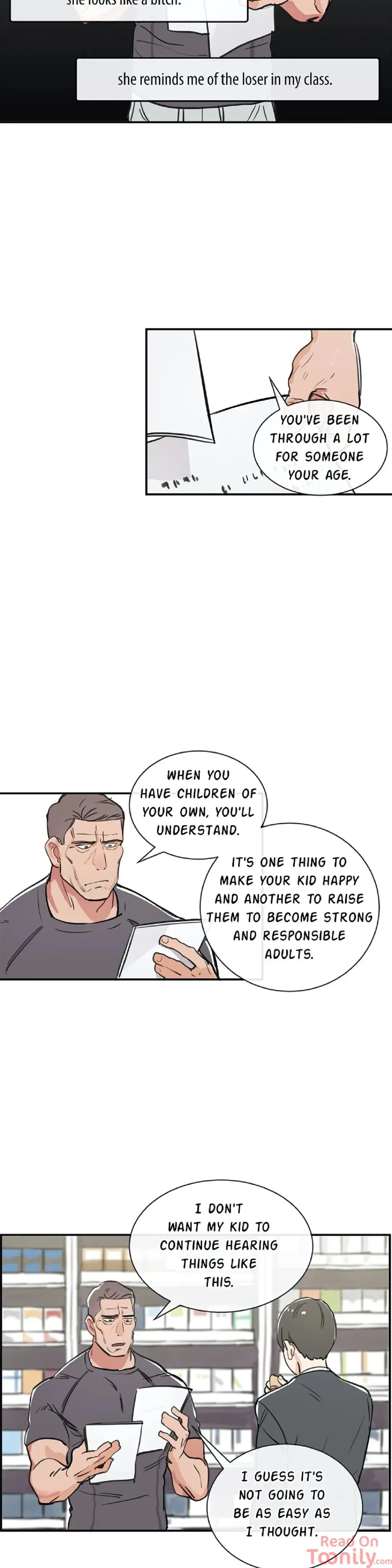 Chapter 24 — Page 19