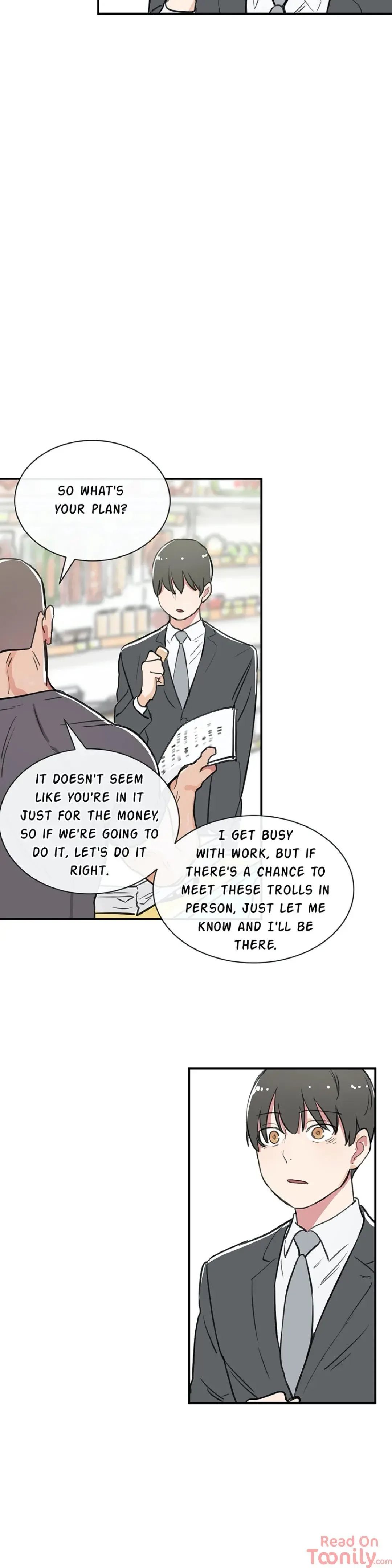Chapter 24 — Page 21
