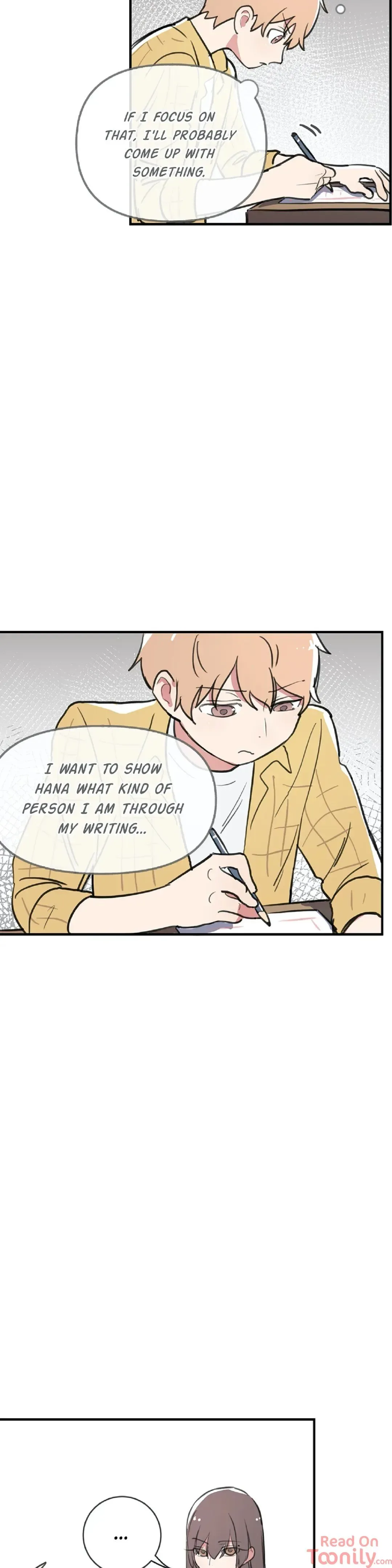 Chapter 25 — Page 4