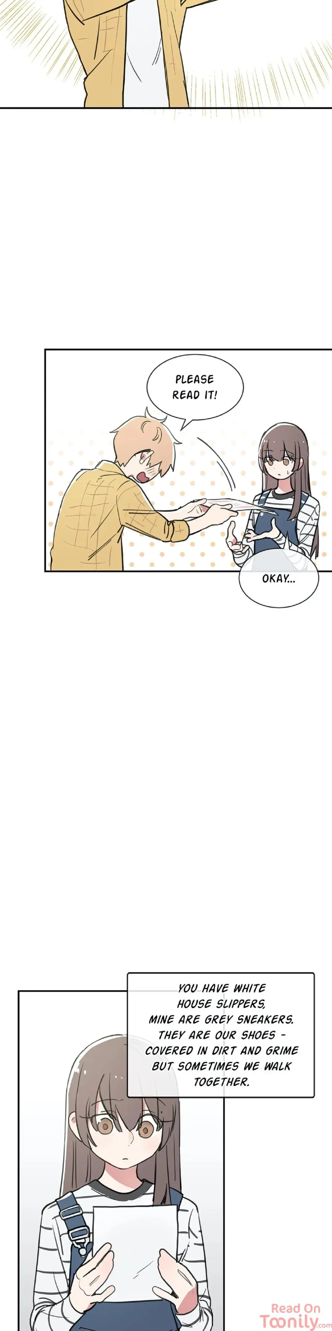 Chapter 25 — Page 7
