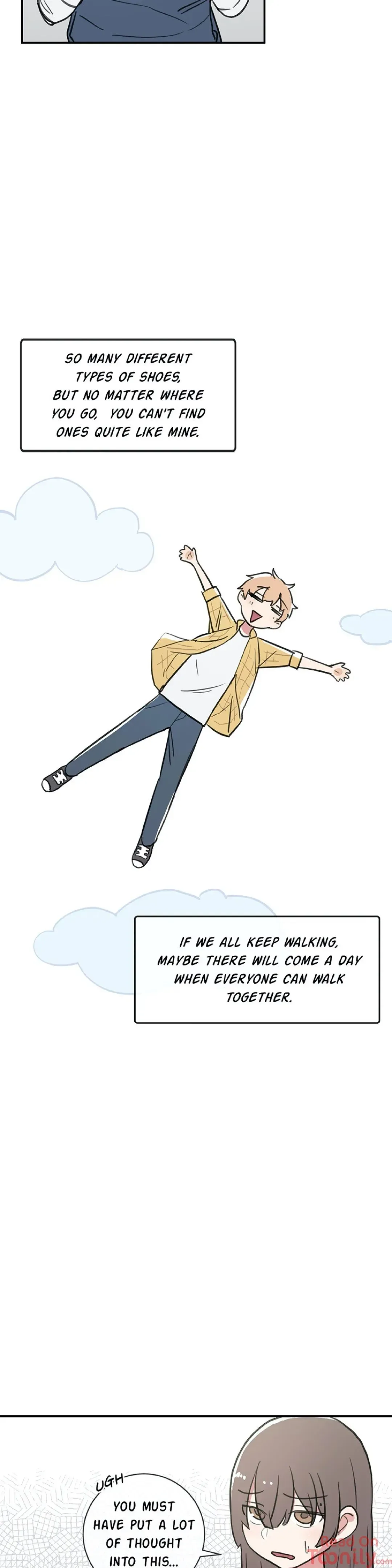 Chapter 25 — Page 8