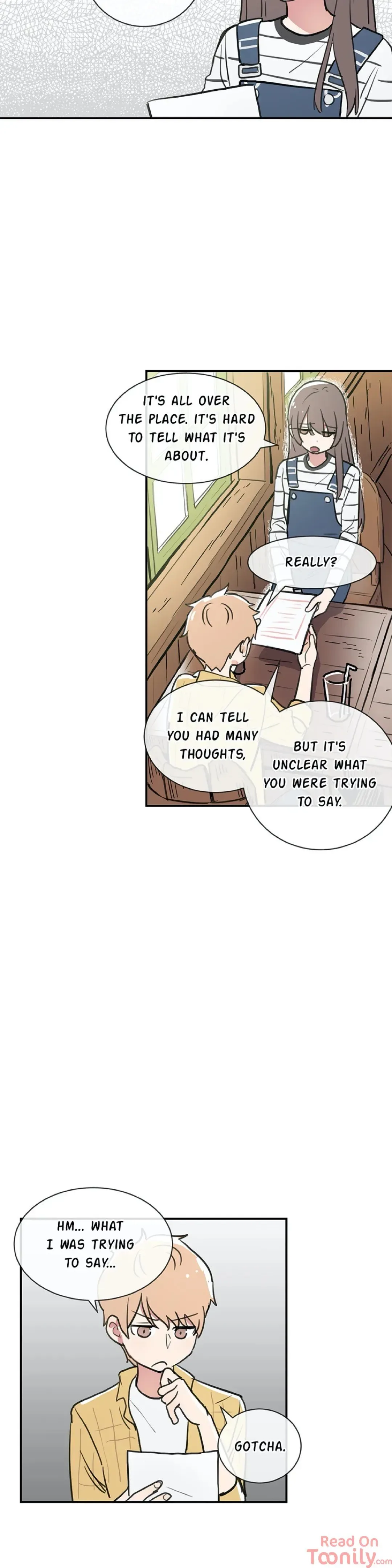 Chapter 25 — Page 9