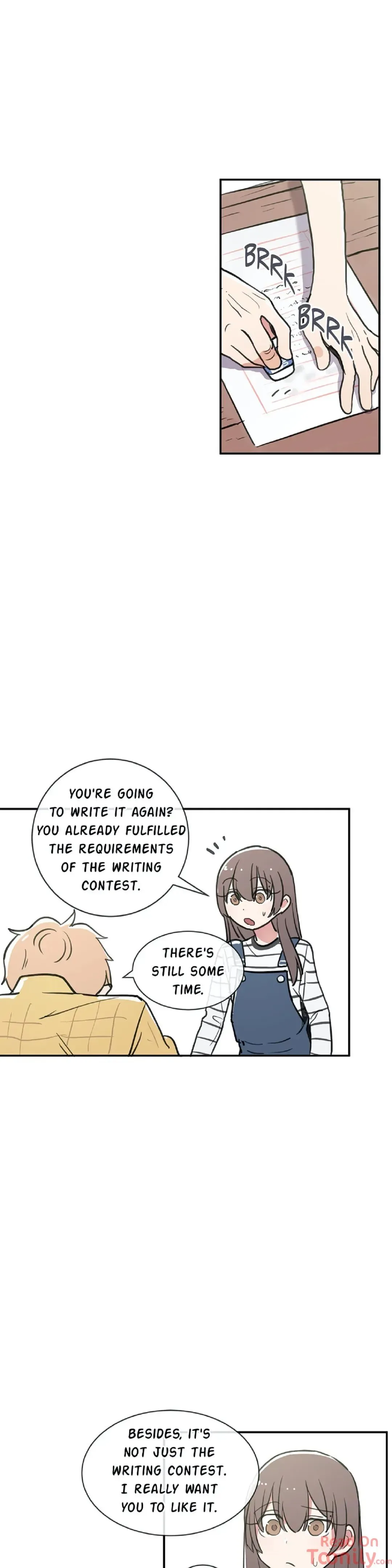 Chapter 25 — Page 10