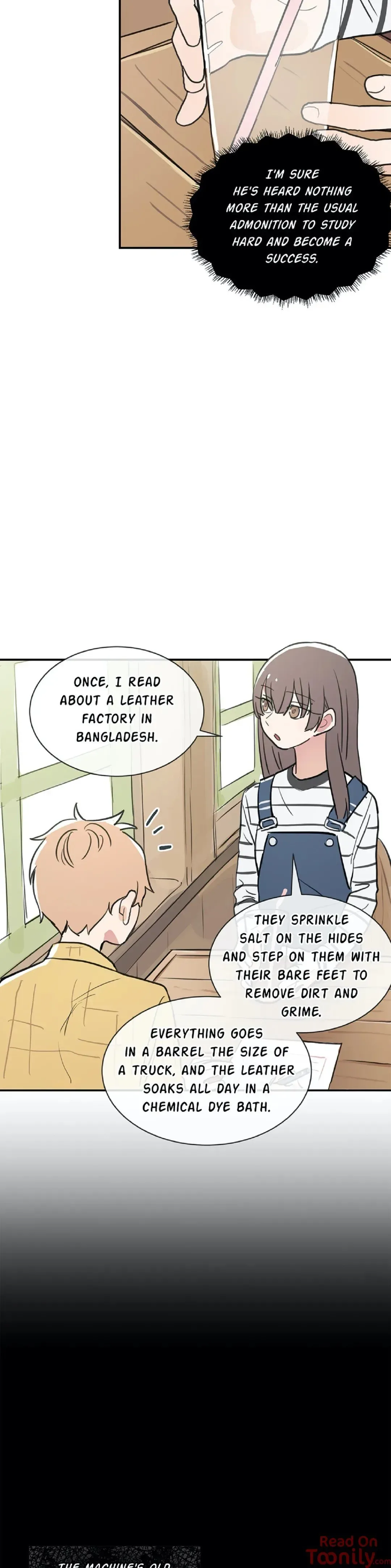 Chapter 25 — Page 12