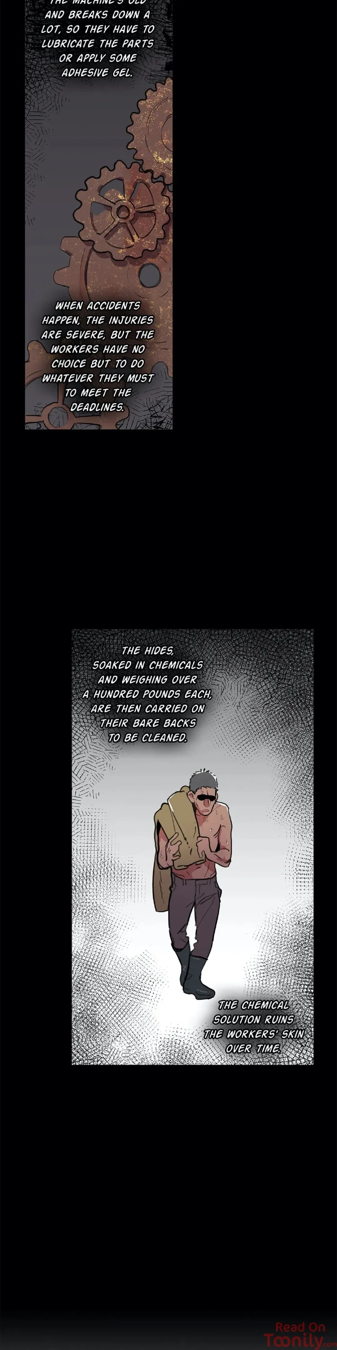 Chapter 25 — Page 13