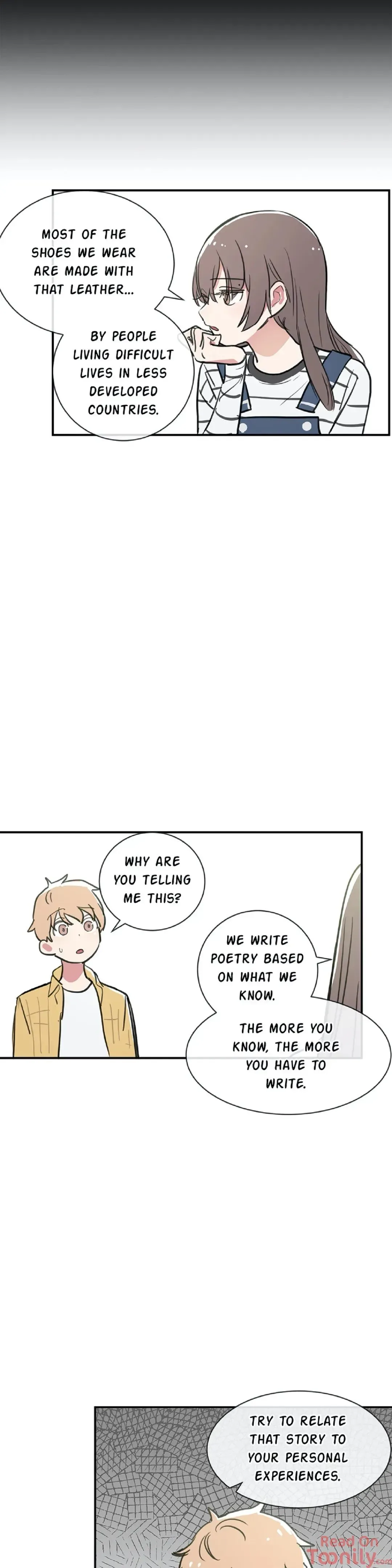 Chapter 25 — Page 14