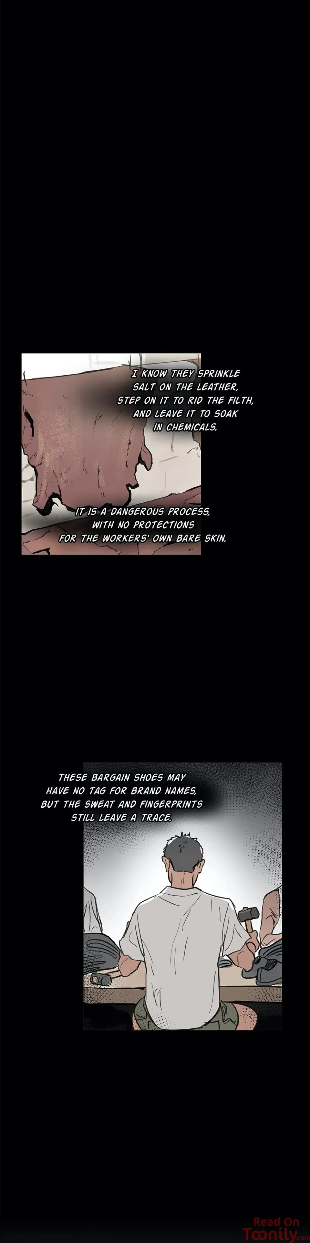 Chapter 25 — Page 18