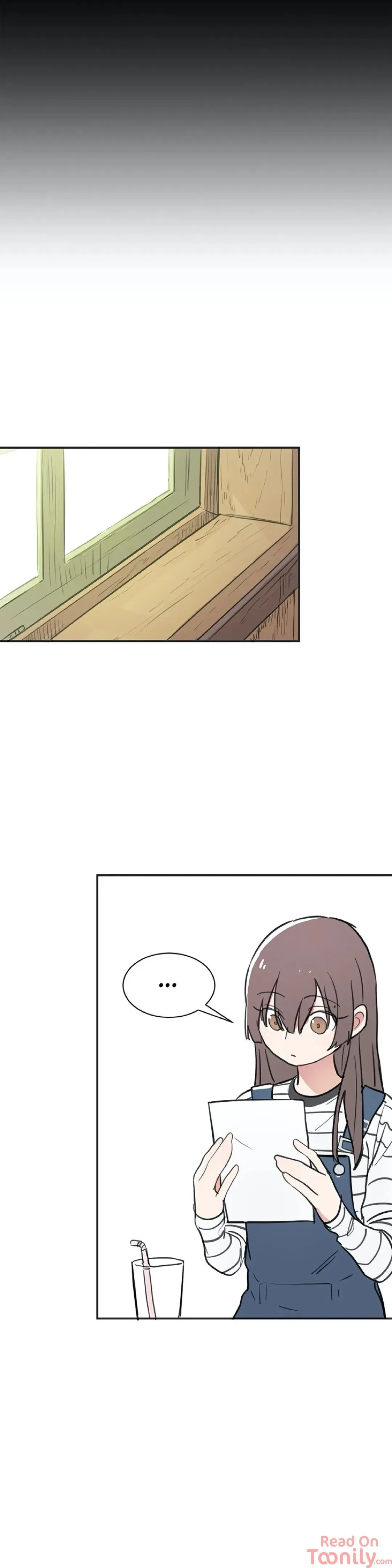 Chapter 25 — Page 19