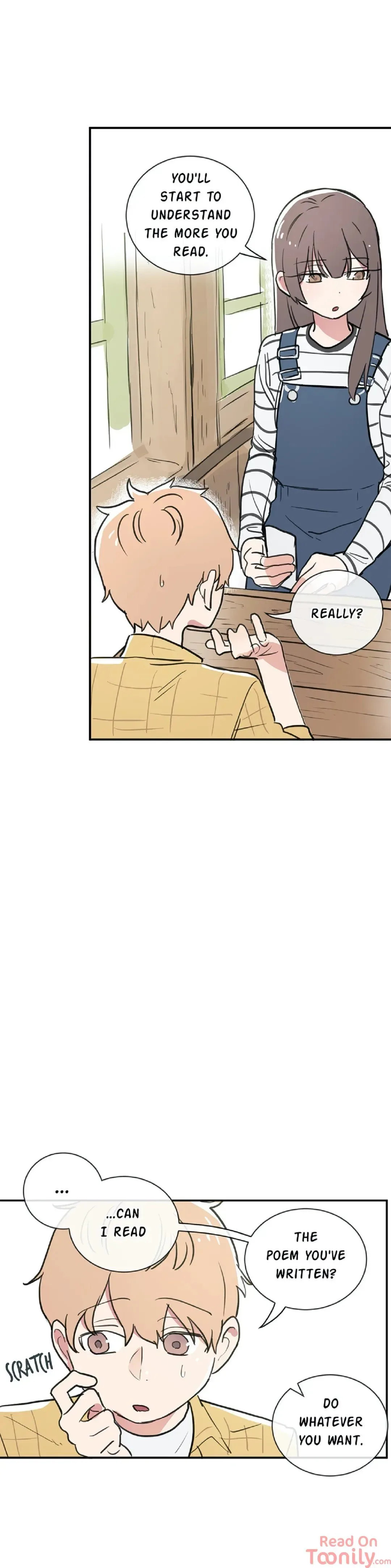 Chapter 25 — Page 21